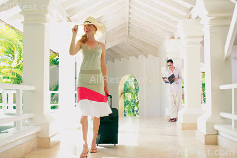 Turtle Beach Resort 2